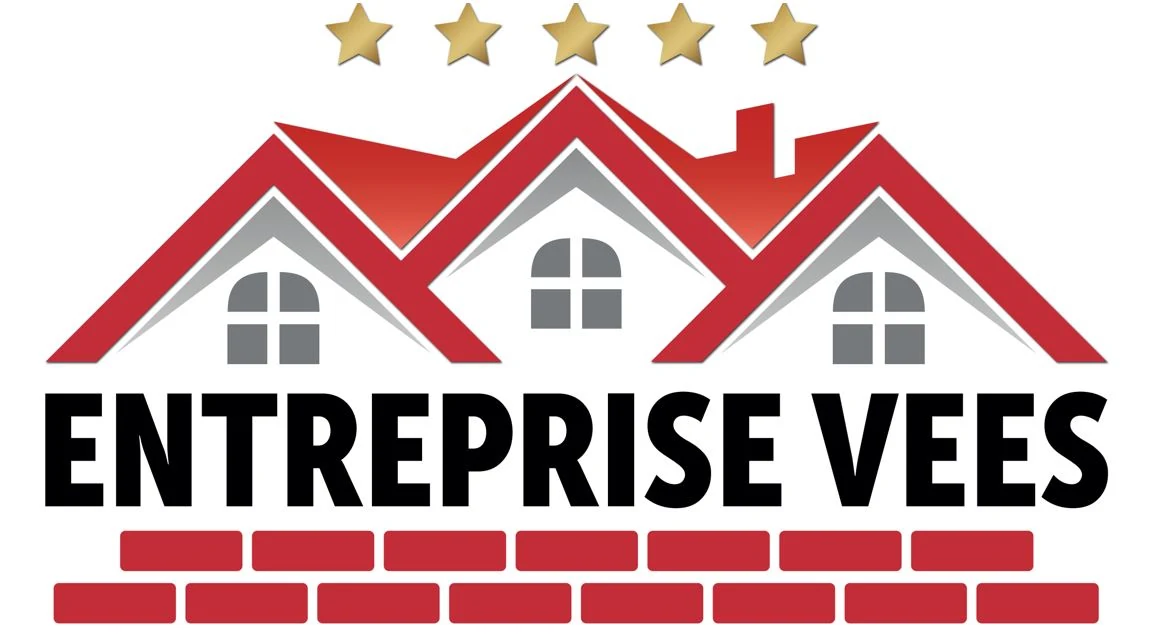 Entreprise Vees